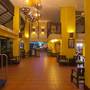 Горящие туры в отель Woraburi Sukhumvit Hotel & Resort - 5