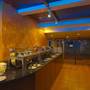 Горящие туры в отель Woraburi Sukhumvit Hotel & Resort - 6