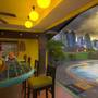 Горящие туры в отель Woraburi Sukhumvit Hotel & Resort - 2