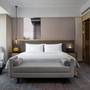 Горящие туры в отель Crowne Plaza Fudan - 3