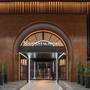 Горящие туры в отель Namba Oriental Hotel - 1