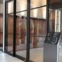 Горящие туры в отель Namba Oriental Hotel - 6