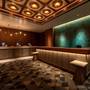 Горящие туры в отель Namba Oriental Hotel - 3