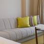 Горящие туры в отель Namba Oriental Hotel - 2