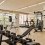 Горящие туры в отель H10 Salauris Palace - 4