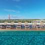 Горящие туры в отель H10 Salauris Palace - 1