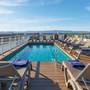 Горящие туры в отель H10 Salauris Palace - 5