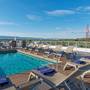 Горящие туры в отель H10 Salauris Palace - 2