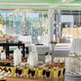 Горящие туры в отель Hilton Diagonal Mar Barcelona - 2