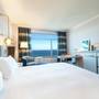 Горящие туры в отель Hilton Diagonal Mar Barcelona - 4