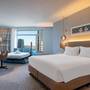 Горящие туры в отель Hilton Diagonal Mar Barcelona - 1