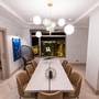 Горящие туры в отель Hilton Diagonal Mar Barcelona - 3