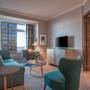 Горящие туры в отель Hilton Diagonal Mar Barcelona - 6