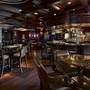 Горящие туры в отель InterContinental Kuala Lumpur - 6