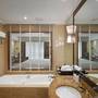 Горящие туры в отель InterContinental Kuala Lumpur - 1