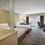 Горящие туры в отель InterContinental Kuala Lumpur - 5