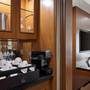 Горящие туры в отель InterContinental Kuala Lumpur - 3