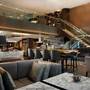 Горящие туры в отель InterContinental Kuala Lumpur - 2