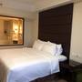 Горящие туры в отель Guang Dong Hotel, Shanghai - 3