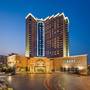 Горящие туры в отель Guang Dong Hotel, Shanghai - 1