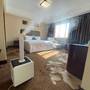 Горящие туры в отель Guang Dong Hotel, Shanghai - 5
