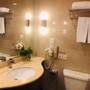 Горящие туры в отель Guang Dong Hotel, Shanghai - 4