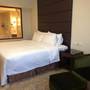 Горящие туры в отель Guang Dong Hotel, Shanghai - 2