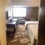 Горящие туры в отель Guang Dong Hotel, Shanghai - 6