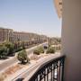 Горящие туры в отель Fantasia Hotel - 6