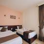 Горящие туры в отель Fantasia Hotel - 5