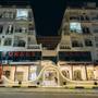 Горящие туры в отель Fantasia Hotel - 4