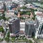 Горящие туры в отель Melia Hanoi - 4