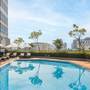 Горящие туры в отель Melia Hanoi - 5
