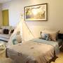 Горящие туры в отель Melia Hanoi - 6