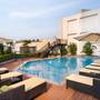 Горящие туры в отель Melia Hanoi - 1
