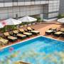 Горящие туры в отель Melia Hanoi - 3