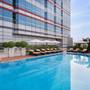 Горящие туры в отель Melia Hanoi - 2