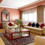 Горящие туры в отель Sheraton Casablanca Hotel Towers - 3