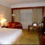 Горящие туры в отель Sheraton Casablanca Hotel Towers - 2