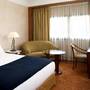 Горящие туры в отель Sheraton Casablanca Hotel Towers - 6