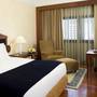 Горящие туры в отель Sheraton Casablanca Hotel Towers - 5
