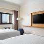 Горящие туры в отель Casablanca Marriott - 2