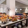 Горящие туры в отель Casablanca Marriott - 3