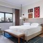 Горящие туры в отель Casablanca Marriott - 4