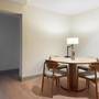 Горящие туры в отель Casablanca Marriott - 1