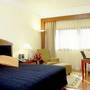 Горящие туры в отель Sheraton Casablanca Hotel Towers - 4