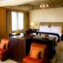 Горящие туры в отель Sheraton Casablanca Hotel Towers - 1