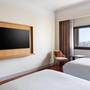 Горящие туры в отель Casablanca Marriott - 6