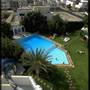 Горящие туры в отель Ibis Moussafir - 1