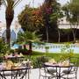 Горящие туры в отель Ibis Moussafir - 2